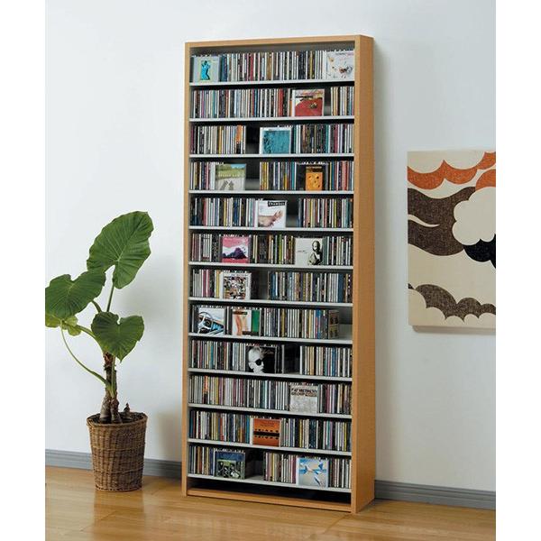 I[NX CDXgbJ[ CS924-N s