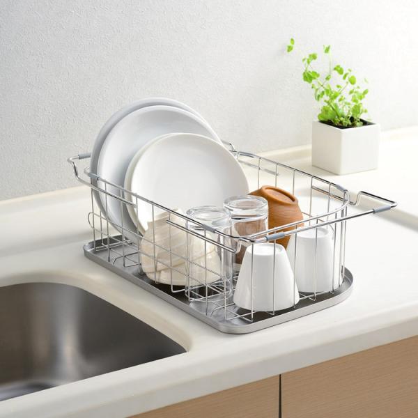 I[NX { O Xy[XLg[&amp;؂ LS1538 leye CG ؂肩 XeX