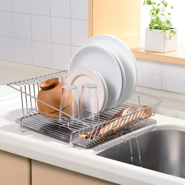 I[NX { O ؂ XeX؂JS LS1541 leye CG XeX