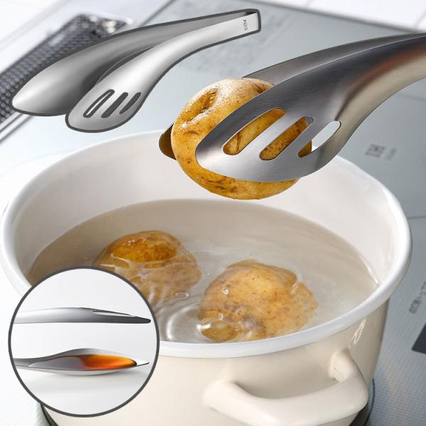 I[NX { \[XKbVgO CG leye