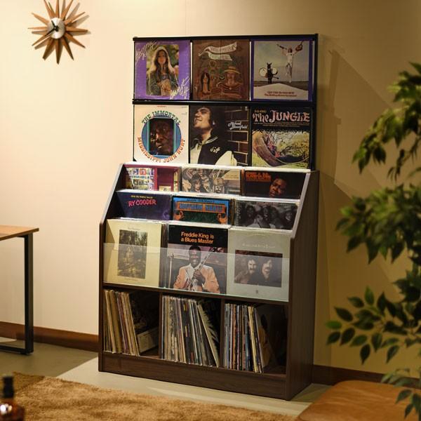 R[hfBXvCbN ؖڃ_[N R[h WPbg fBXvC 420[ 103cm KX I  s