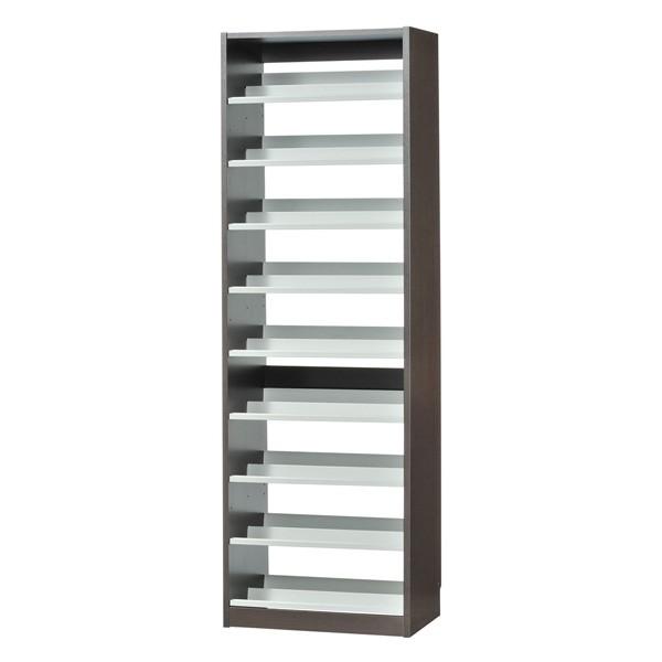 I[NX ^fCDXgbJ[ TCS590D s