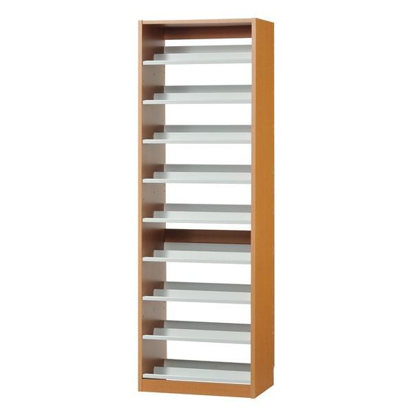 I[NX ^fCDXgbJ[ TCS590N s