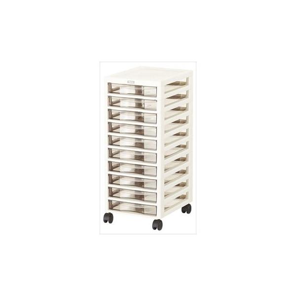 AvX A4^10i AC{[(s)