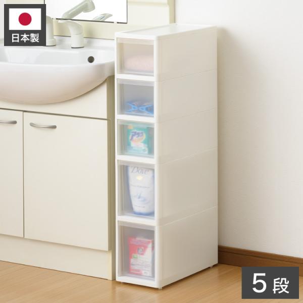 Z XXgbJ[ 18cm o5i S3M2 { JEJ WFCC[WFC Ԏ[  [{bNX I 6i LX^[ [P[X s