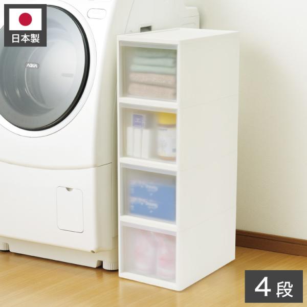 Z ~hXgbJ[ 26cm o4i M4 { JEJ WFCC[WFC Ԏ[  [{bNX I 6i LX^[ [P[X s