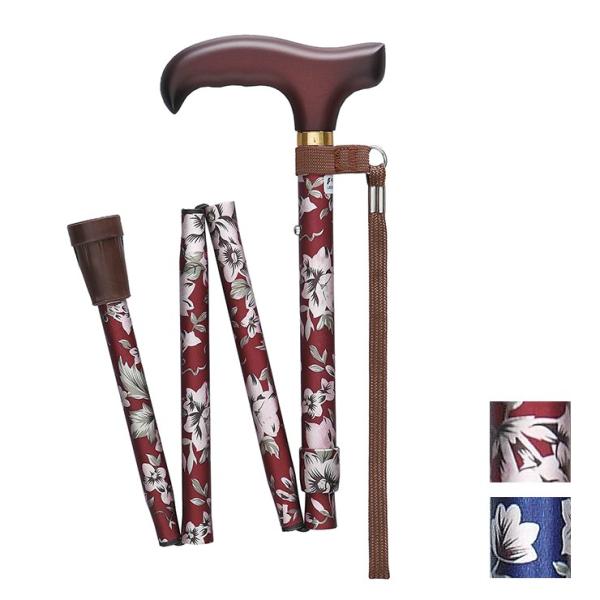 tWz[ WB3722 WB3723 x[VbN S ܏ ԕ ԕ XebL  s