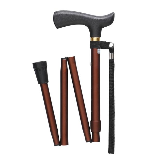 tWz[ WB3902 ւSt x[VbN E ܏ S uE XebL  s