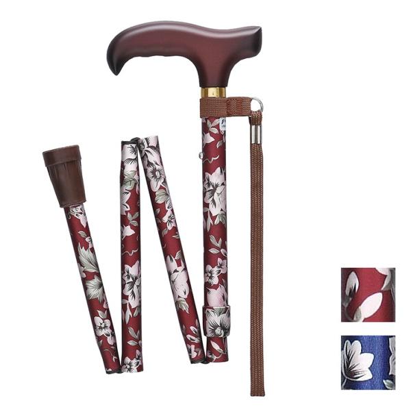 tWz[ WB3905 ւSt x[VbN ܏ S ԕ XebL ԕ  s