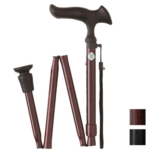 tWz[ WB3742 邪 E ܏ XebL  s