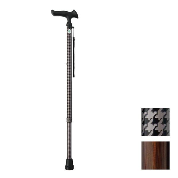 tWz[ WB3744 邪 I Lk XebL  s