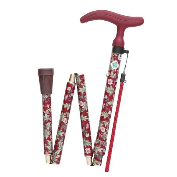 tWz[ WB3758 ANeBuO[X ܏  Cbh XebL  s