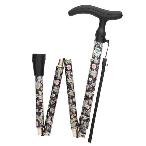 tWz[ WB3759 ANeBuO[X Lk  ubN XebL  s