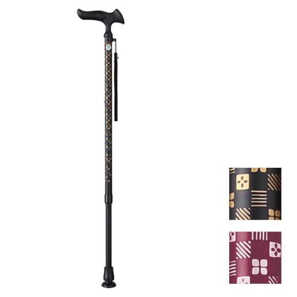 tWz[ WB3791 邪 E Lk XebL  s