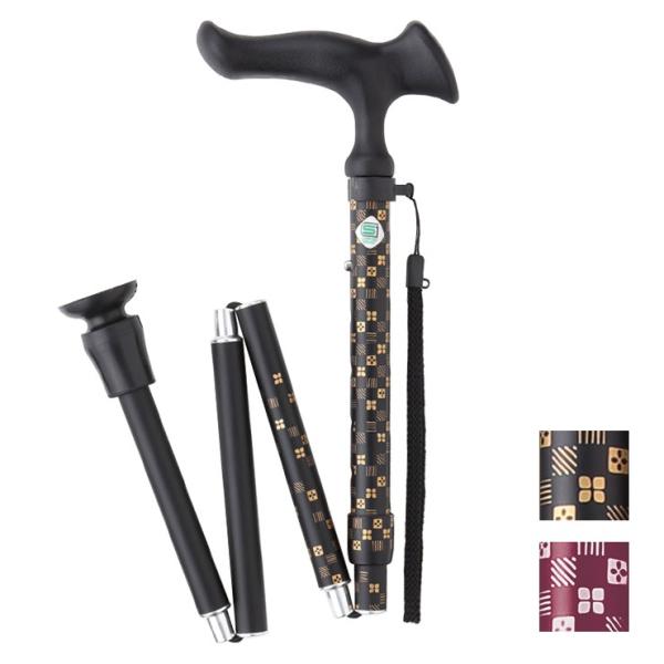 tWz[ WB3793 邪 E ܏ XebL  s