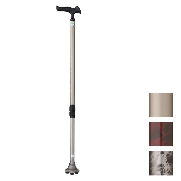 tWz[ WB3823 邪 3|Cg Lk XebL  s