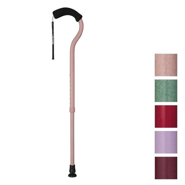 tWz[ WB3882 t~SN Lk XebL  s