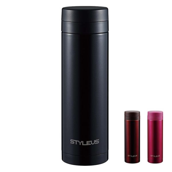 ^tR X^CX Xg[g }O 500ml X}[g qI L^Cv XXgbp[t 􂢂₷  s