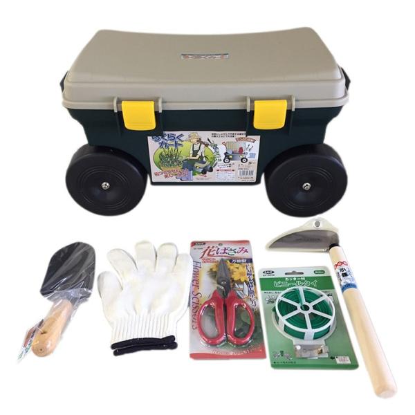 Z[uEC_Xg[ |6_Zbg SV-2065 K[fjO | K[f  _ n AEghA ނ ֎q s