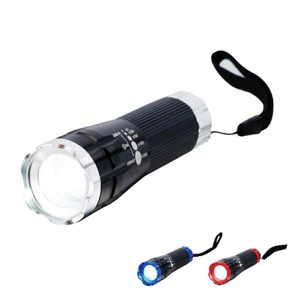 Z[uEC_Xg[ cCXgY[t 3W LEDg[` Cg d 茳Cg nhCg RpNg Y[@\ s