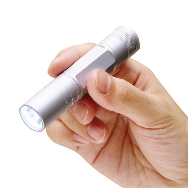 Z[uEC_Xg[ 1LED eco~jg-` Vo[ X|bgCg LEDCg p h 茳Cg ЊQ  s