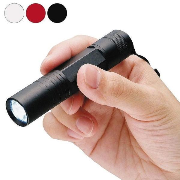 SAVE 1 LED eco�~�j�g-�` �u���b�N �V���o�[ ���b�h �R���p�N�g �@�\�I �@�\�� �ЊQ ��d �n�k �A�E�g�h�A ����s��