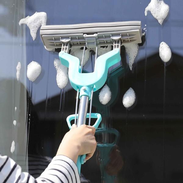 Z[uEC_Xg[ Lk X[p[ V bv | bv| | @  Ԃ s