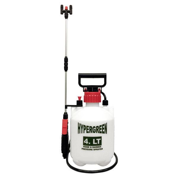 }n`Y ~ nCp[ 4L 2 pCvt s