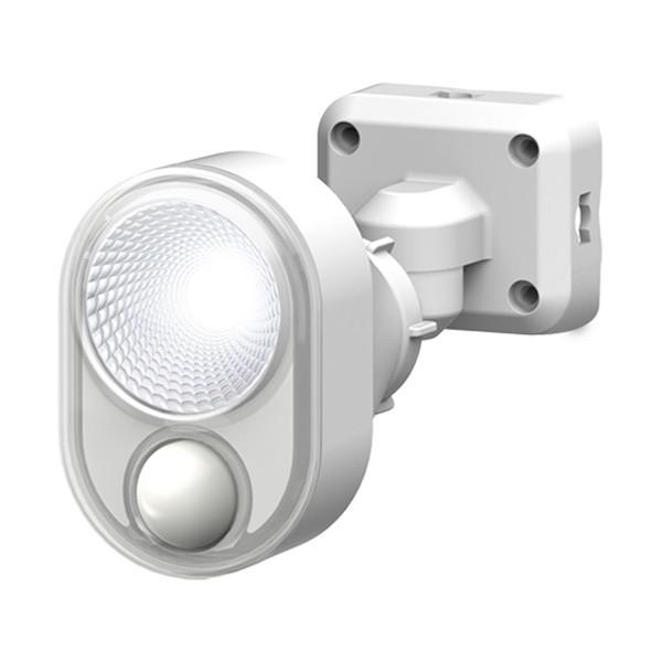 TV 4W×1 LED ZT[Cg hƃCg LEDCg lZT[Cg t[A[ O hƃObY h  s