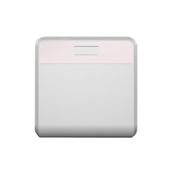 RITEX ���C�e�b�N ���T�V �ǂ��ł� �Z���T�[���C�g ���C�����X 1���� �Z���T�[���C�g �����_�� ����s��