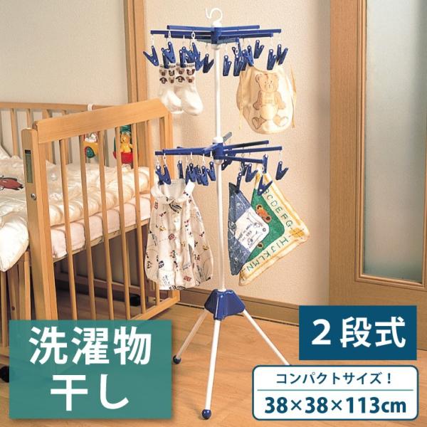 [C쏊 2i }XRbg 󕨊   O oT~ RpNg ^I| ȃXy[X s