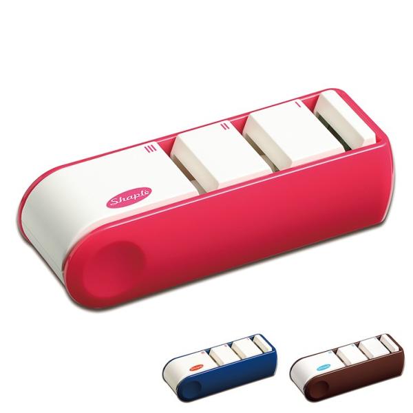 Shaple Vv _Cht gvV[vi[  ƒp ȒP y u V[vi[ RpNg s