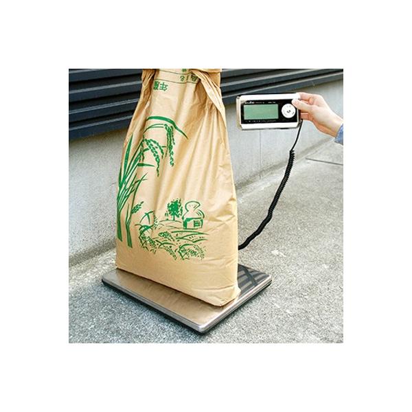 [h{X WORLD BOSS fW^͂ AOXP[ u 100kg s