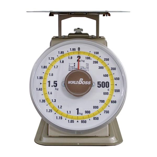 [h{X WORLD BOSS ^M 2kg s