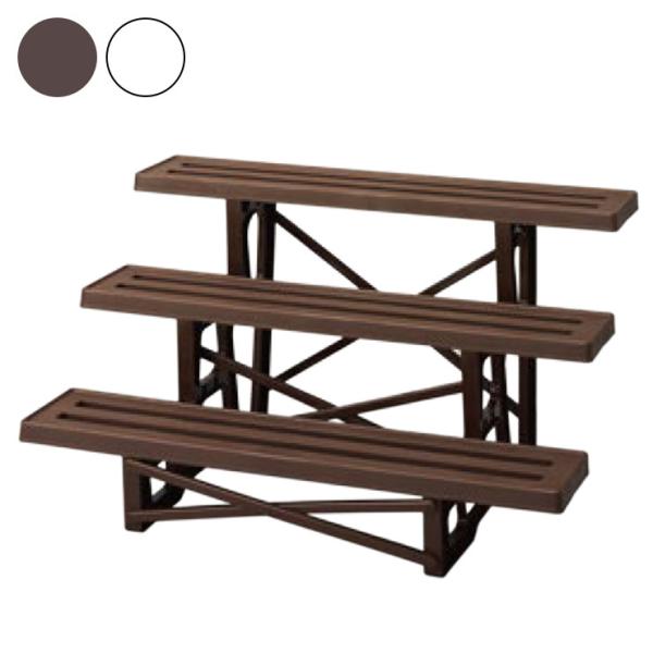 t[X^h 90cm 3i { Y ԑ v^[ I zCg `RuE A  v^[   s