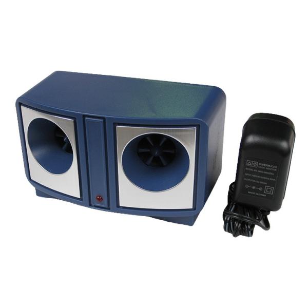 �˂��ݏ��� �_�u���X�s�[�J�[ ���g �U�� �����g �R���Z���g�� �˂��� �l�Y�~ �N�}�l�Y�~ �h�u�l�Y�~ �쏜 �l��d�����i�ɂ͖��Q ����s��