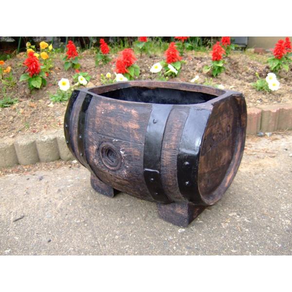 v^[@|pi@K[fjO@K[fjOpi@M^v^[i^j s