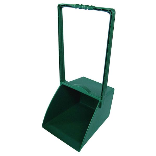 Ƃ o | |  28.5cm s36.5cm 67cm L ω׏d120kg v  e 12L   i s