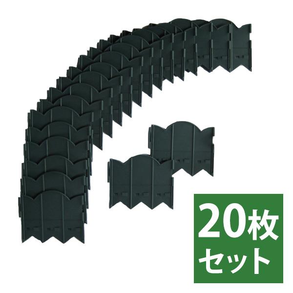 ~ tFX  20Zbg A \ łݗp Ő N y  Ԓd K[fjO K[f | ƒ؉ d؂ ͂ s