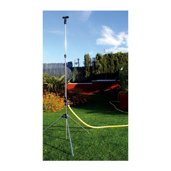 Rp Lk ǂł~Xg 4 U  x_ K[fjO ł s