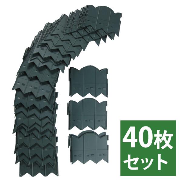 ~ tFX  40Zbg A \ łݗp Ő N y  Ԓd K[fjO K[f | ƒ؉ d؂ ͂ s