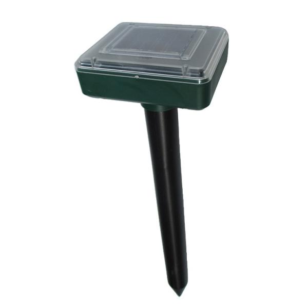 ���O������ �p�^ ���g �U�� �n�� ���ߍ��ނ��� �R���p�N�g �\�[���[�� �d�C�� �ߖ� ���O�� ������ �Q�b �΍� �l��A���ɂ͖��Q ����s��