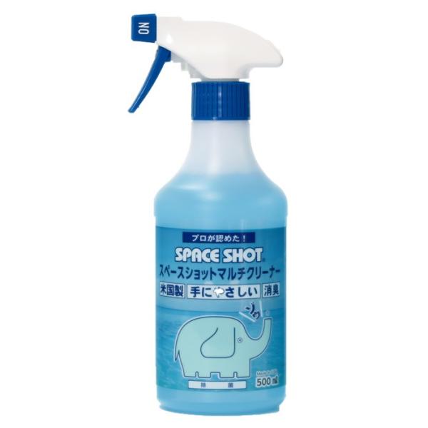 VRGR ړI \ N[i[ \ Xy[XVbg }`N[i[500ml s