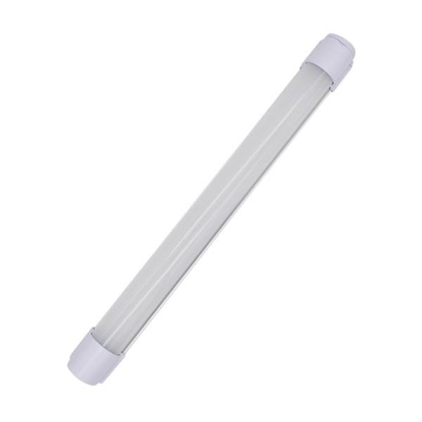}Olbgt [du^ Ɠ 320mm hKiIP54 ԍ ԃCg LEDCg [d 茳Cg s