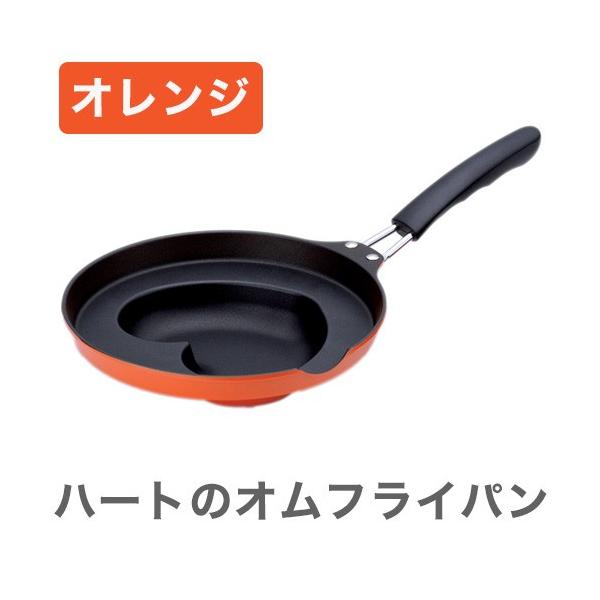 オムライス フライパンの人気商品 通販 価格比較 価格 Com