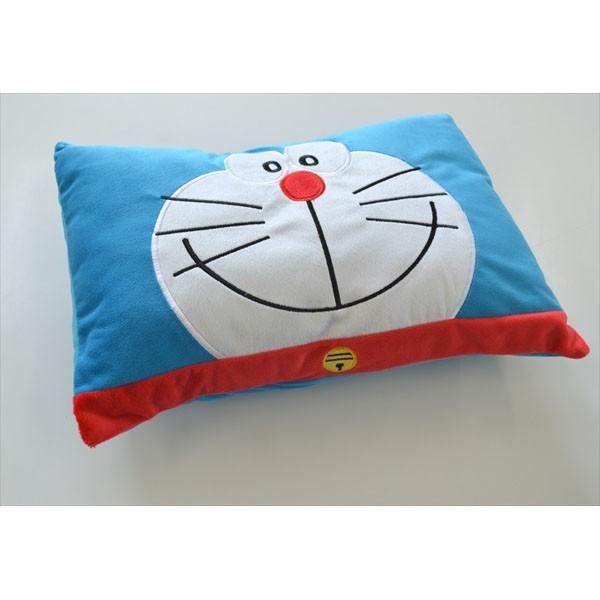 _CJbg h  ܂ NbV 킢 s