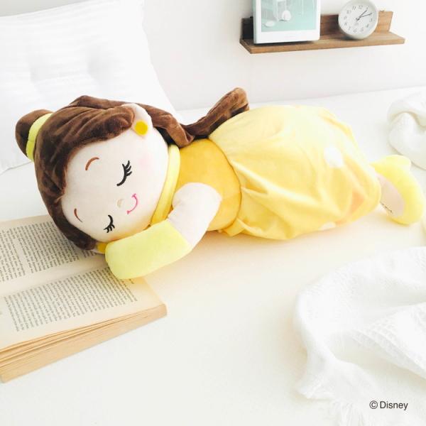 Disney fBYj[ YQ x YQ  55cm s[ ʂ LN^[ v[g 킢 s