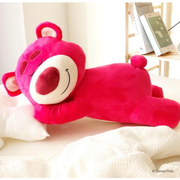 Disney fBYj[ YQ bcH YQ  57cm s[ ʂ LN^[ v[g 킢 s