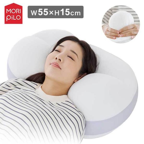 MORIPiLO s ґ r[Y킽܂ ݍ܂` RۖhL }N ܂ Q s[ r[Y r[YȂ܂ s