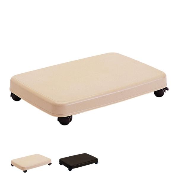  ב L[ LTCY LX^[t ~ Xgbp[t ו ړ   RpNg Lb` Ԏ[ s